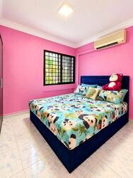 Blk 444 Choa Chu Kang Avenue 4 (Choa Chu Kang), HDB 4 Rooms #638445281